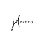 JD ProCo Logo