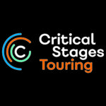 Crtitical_Stages_Touring